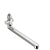 Hansgrohe Long Swivel Spout 30cm - Unbeatable Bathrooms
