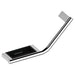 Keuco Plan Grab Bar with Soap Dish14909 - Unbeatable Bathrooms