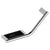 Keuco Plan Grab Bar with Soap Dish14909 - Unbeatable Bathrooms