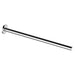 Keuco Plan Towel Holder 45cm - Chrome - Unbeatable Bathrooms