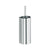 Keuco Plan Toilet Brush Set with Synthetic Insert - Unbeatable Bathrooms