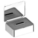 Keuco Plan Moist Tissue Box - Unbeatable Bathrooms