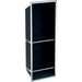 Geberit Niche Storage Box with Shelves - Unbeatable Bathrooms