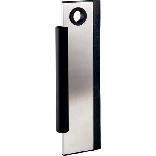 Geberit Glass Wiper - Unbeatable Bathrooms