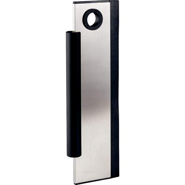 Geberit Glass Wiper - Unbeatable Bathrooms