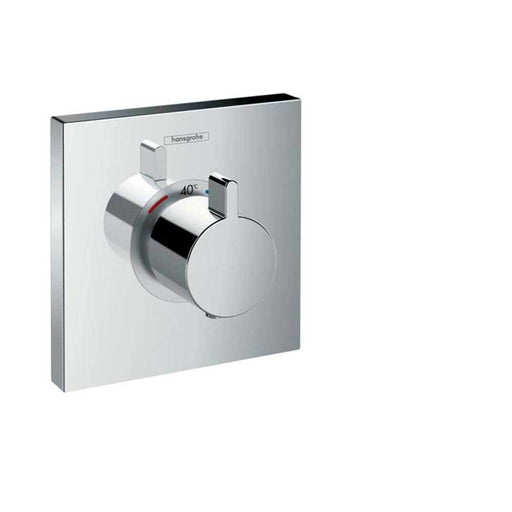 Hansgrohe Showerselect - Thermostatic Mixer Highflow for Concealed Installation - Unbeatable Bathrooms
