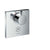 Hansgrohe Showerselect - Thermostatic Mixer Highflow for Concealed Installation for Multiple Outlets - Unbeatable Bathrooms