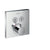 Hansgrohe Raindance E - Overhead Shower 400/400 1Jet - Unbeatable Bathrooms
