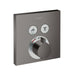 Hansgrohe Raindance - Overhead Shower 260/260 1Jet - Unbeatable Bathrooms