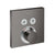 Hansgrohe Raindance - Overhead Shower 260/260 1Jet - Unbeatable Bathrooms