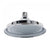 Burlington 6 Inch Traditional Airburst Shower Head - Unbeatable Bathrooms