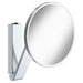 Keuco Cosmetic Mirrors - Unbeatable Bathrooms