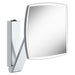Keuco Cosmetic Mirrors - Unbeatable Bathrooms