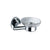 JTP Cora Soap Dish - Unbeatable Bathrooms