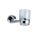 JTP Cora Tumbler Holder - Unbeatable Bathrooms