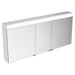 Keuco Edition 400 Mirror Cabinet Wall Hung - Unbeatable Bathrooms