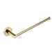 JTP VOS Towel Bar 300mm - Unbeatable Bathrooms