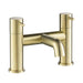 JTP VOS Bath Filler Tap - Unbeatable Bathrooms