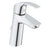 Grohe Euro Ceramic Bundle Wash Basin 60 + Eurosmart Basin Mixer - 39641000 - Unbeatable Bathrooms