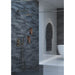 JTP VOS Thermostatic Concealed 1 Outlet Shower Valve - Unbeatable Bathrooms