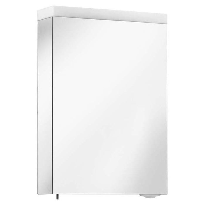 Keuco Royal Reflex.2 Mirror Cabinet 24201 - Unbeatable Bathrooms
