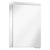 Keuco Royal Reflex.2 Mirror Cabinet 24201 - Unbeatable Bathrooms