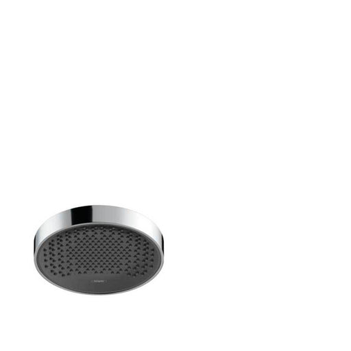 Hansgrohe Rainfinity - Overhead Shower 250 1Jet - Unbeatable Bathrooms