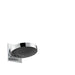 Hansgrohe Rainfinity - Overhead Shower 250 3Jet with Wall Connector - Unbeatable Bathrooms