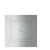 Hansgrohe Raindance E - Overhead Shower 400/400 1Jet - Unbeatable Bathrooms