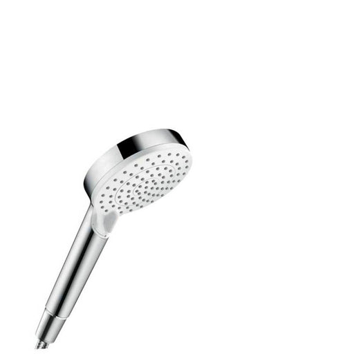 Hansgrohe Crometta - Hand Shower 100 Vario - Unbeatable Bathrooms