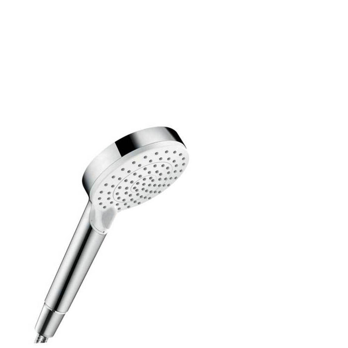 Hansgrohe Crometta - Hand Shower 100 Vario - Unbeatable Bathrooms