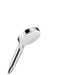 Hansgrohe Crometta - Hand Shower 100 Vario - Unbeatable Bathrooms