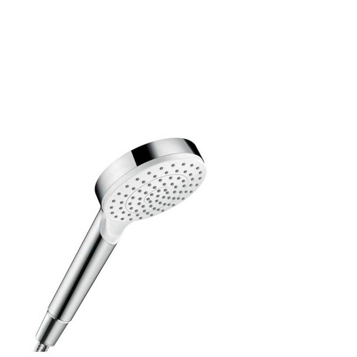 Hansgrohe Crometta - Hand Shower 100 1Jet - Unbeatable Bathrooms
