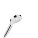 Hansgrohe Crometta - Hand Shower 100 1Jet - Unbeatable Bathrooms