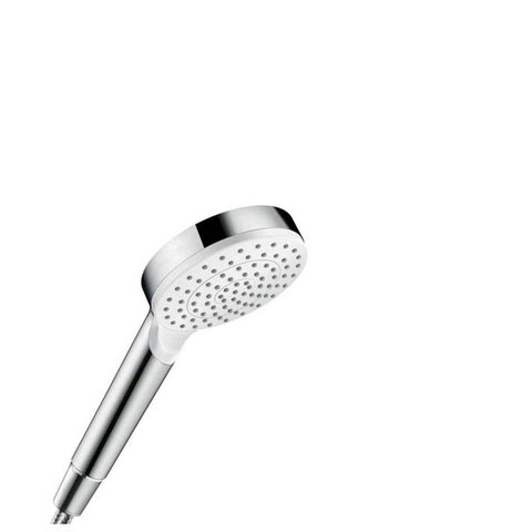 Hansgrohe Crometta - Hand Shower 100 1Jet - Unbeatable Bathrooms