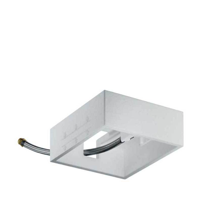 Hansgrohe Raindance - Overhead Shower 260/260 1Jet - Unbeatable Bathrooms