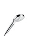 Hansgrohe Croma Select S - Hand Shower 110 Vario Ecosmart 9 l/min - Unbeatable Bathrooms