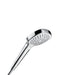 Hansgrohe Croma Select E - Hand Shower 110 Multi - Unbeatable Bathrooms
