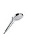 Hansgrohe Croma Select E - Hand Shower 110 Multi Ecosmart 9 l/min - Unbeatable Bathrooms