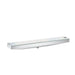 Hansgrohe Rainfinity - Wall Outlet Porter 500 with Shower Holder and Shower Shelf - Unbeatable Bathrooms