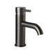 JTP VOS Single Lever Basin Mixer - Unbeatable Bathrooms