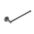 JTP VOS Towel Bar 300mm - Unbeatable Bathrooms