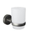 JTP VOS Tumbler Holder - Unbeatable Bathrooms