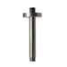 JTP VOS Ceiling Arm 150mm - Unbeatable Bathrooms