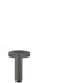 Hansgrohe Crometta S - Overhead Shower 240 1Jet Ecosmart 9 l/min with Ceiling connector - Unbeatable Bathrooms