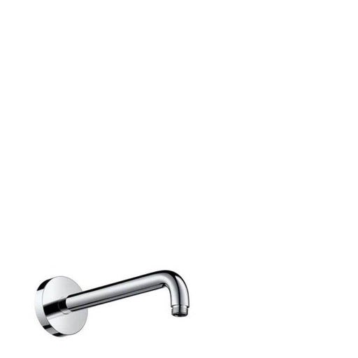 Hansgrohe Shower Arm 24.1cm - Unbeatable Bathrooms