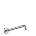 Hansgrohe Croma - Overhead Shower 220 1Jet Ecosmart 9 l/min with Shower arm - Unbeatable Bathrooms