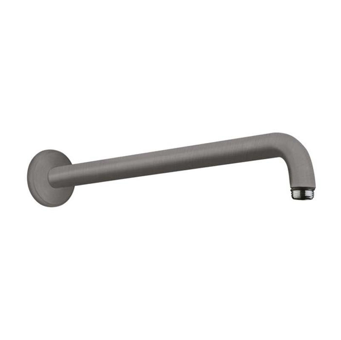Hansgrohe Croma - Overhead Shower 220 1Jet with Shower arm - Unbeatable Bathrooms