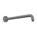 Hansgrohe Croma - Overhead Shower 220 1Jet with Shower arm - Unbeatable Bathrooms