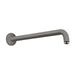Hansgrohe Raindance S - Overhead Shower 240 1Jet Powderrain with Shower Arm - Unbeatable Bathrooms